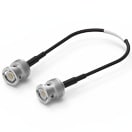 WR-CXASY BNC to BNC Series